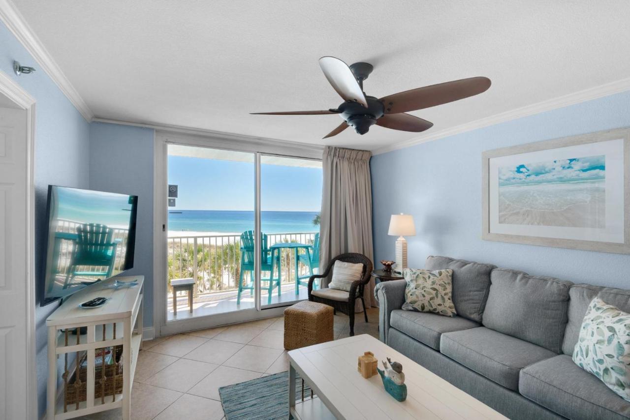 Apartament Destin On The Gulf 401 Zewnętrze zdjęcie